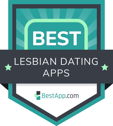 tinder lesbisch|Best lesbian dating apps [updated November 2024]